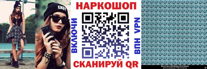 Виды наркоты Лосино-Петровский Конопля  Мефедрон  A-PVP  ГАШИШ 