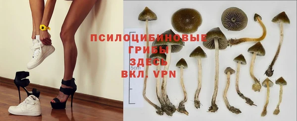 МДМА Лабытнанги