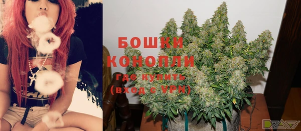 эйфоретик Лагань