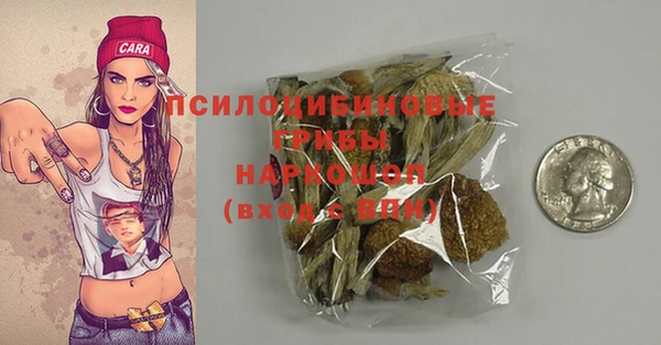 МДМА Лабытнанги