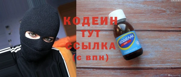 спиды Ладушкин