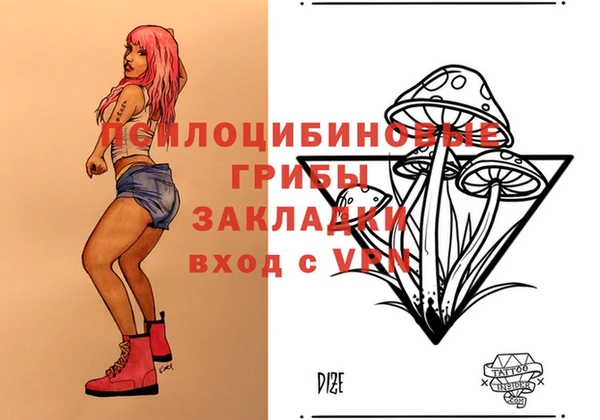 МДМА Лабытнанги