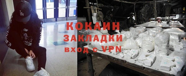 спиды Ладушкин