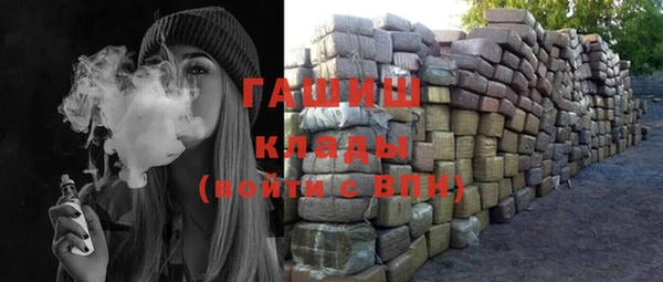 спиды Ладушкин